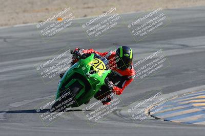 media/Oct-19-2024-CVMA (Sat) [[7df39c5a0d]]/Race 10-Amateur SS MW (Holeshot)/